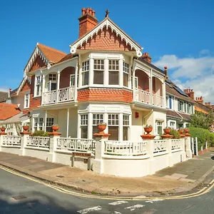  Apartment Finest Retreats - Pittodrie - 2
