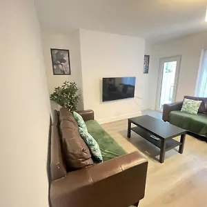  Apartment Lovely Place Near To
